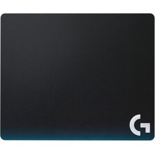 Logitech G440